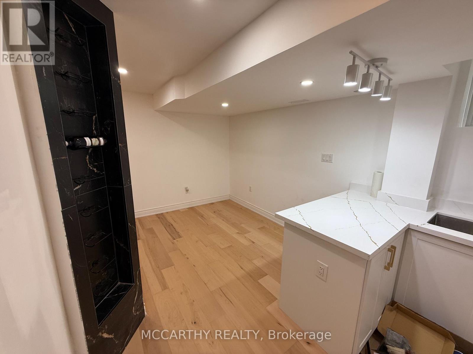 Lower - 480 Black Cherry Crescent, Shelburne, Ontario  L9V 3Y7 - Photo 7 - X12401981