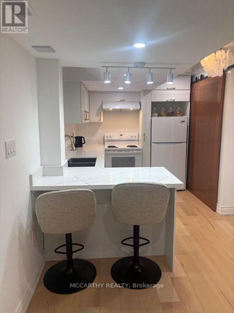 Lower - 480 Black Cherry Crescent, Shelburne, Ontario  L9V 3Y7 - Photo 9 - X12401981