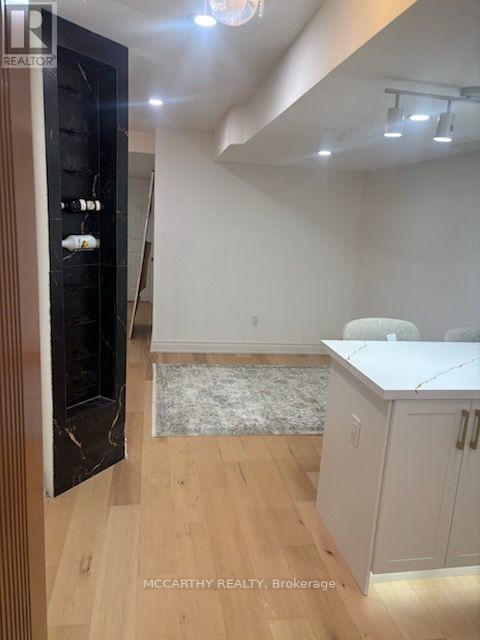 Lower - 480 Black Cherry Crescent, Shelburne, Ontario  L9V 3Y7 - Photo 6 - X12401981