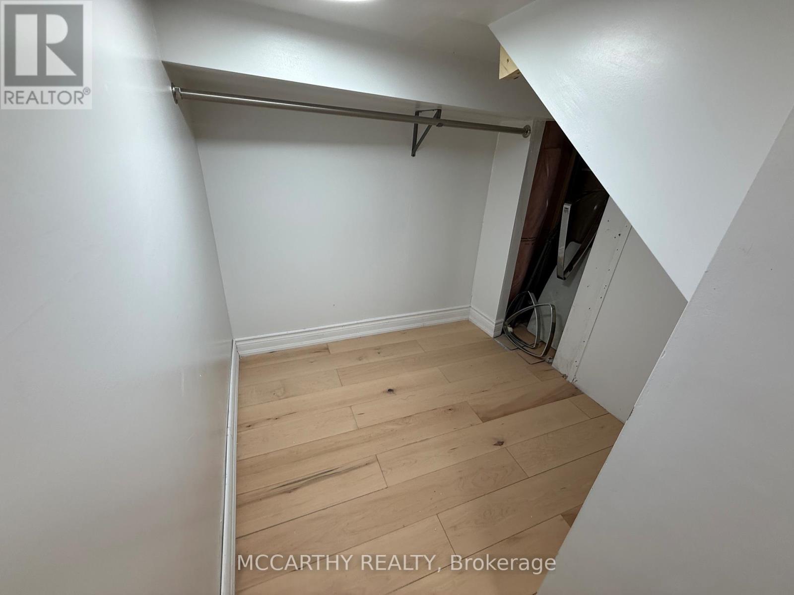 Lower - 480 Black Cherry Crescent, Shelburne, Ontario  L9V 3Y7 - Photo 15 - X12401981