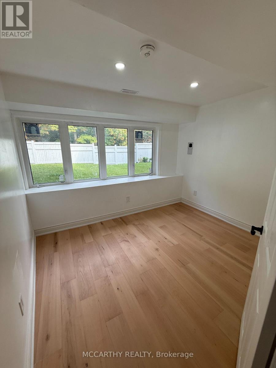 Lower - 480 Black Cherry Crescent, Shelburne, Ontario  L9V 3Y7 - Photo 10 - X12401981