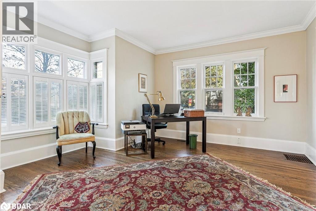 289 Spruce Street, Oakville, Ontario  L6J 2G8 - Photo 10 - 40790008