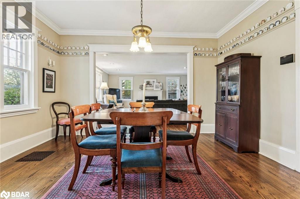 289 Spruce Street, Oakville, Ontario  L6J 2G8 - Photo 11 - 40790008