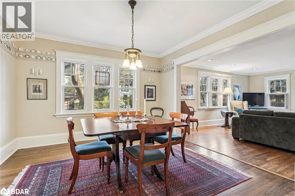 289 Spruce Street, Oakville, Ontario  L6J 2G8 - Photo 13 - 40790008