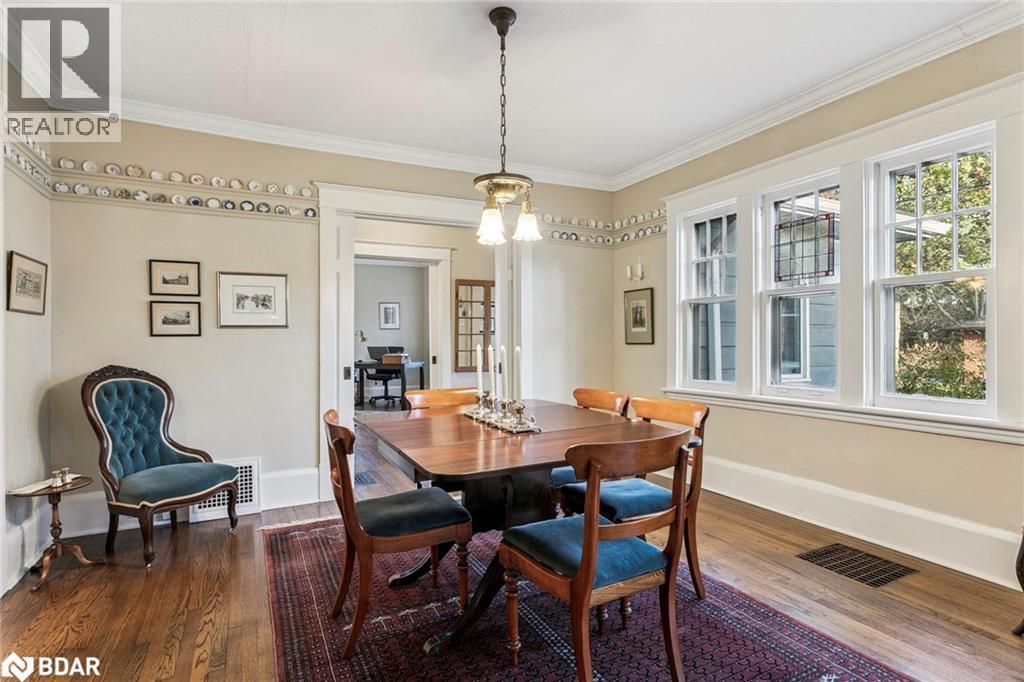 289 Spruce Street, Oakville, Ontario  L6J 2G8 - Photo 14 - 40790008