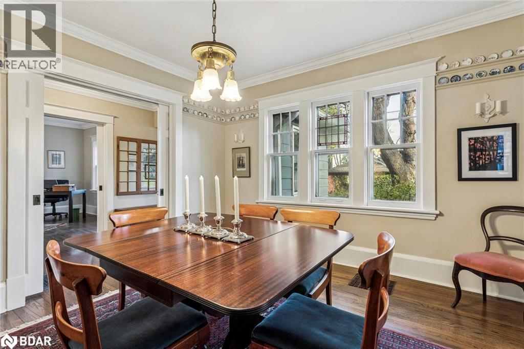 289 Spruce Street, Oakville, Ontario  L6J 2G8 - Photo 15 - 40790008