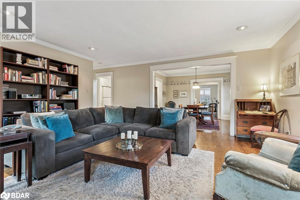 289 Spruce Street, Oakville, Ontario  L6J 2G8 - Photo 17 - 40790008