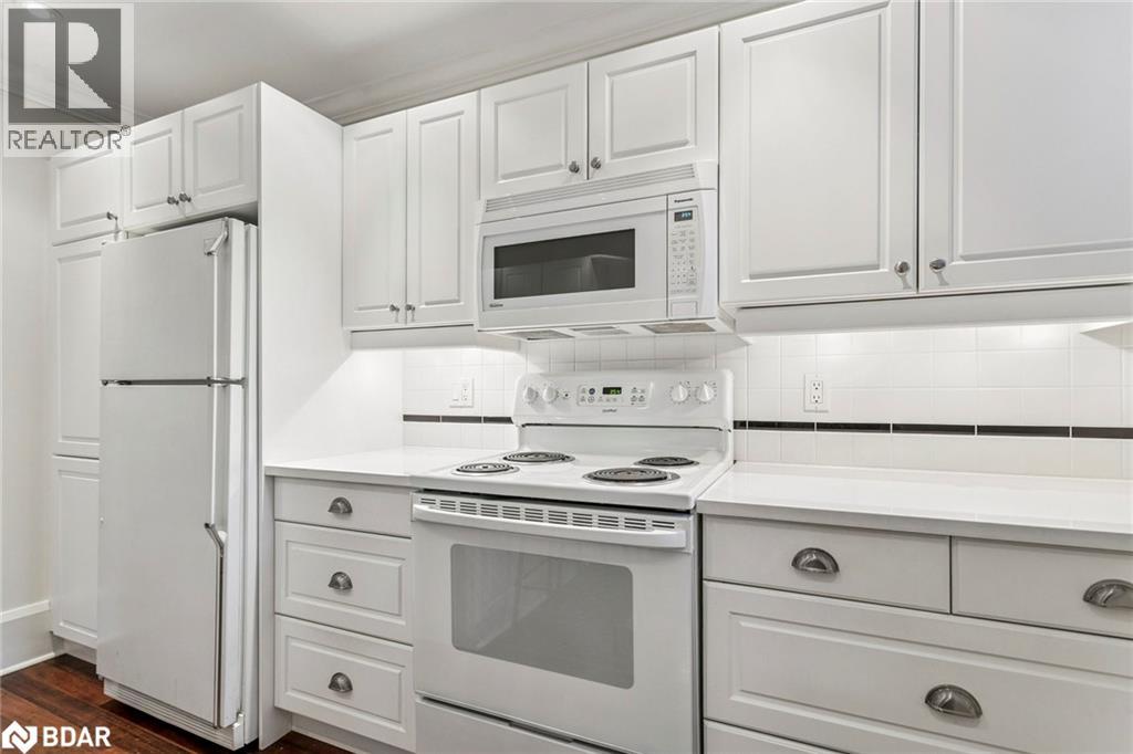 289 Spruce Street, Oakville, Ontario  L6J 2G8 - Photo 20 - 40790008