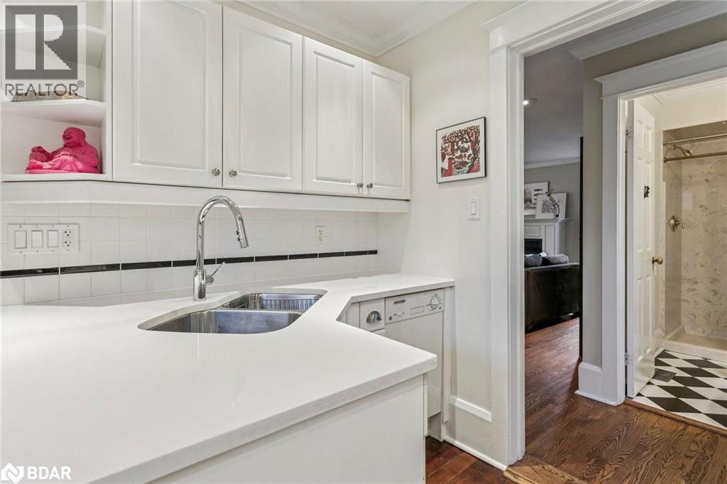 289 Spruce Street, Oakville, Ontario  L6J 2G8 - Photo 21 - 40790008