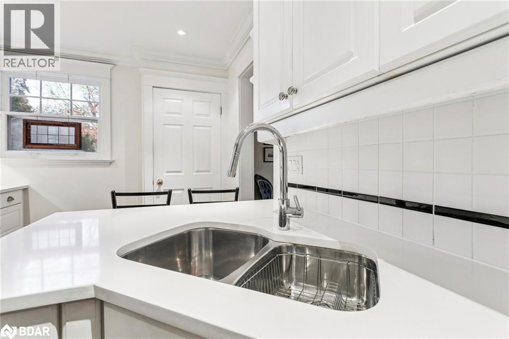 289 Spruce Street, Oakville, Ontario  L6J 2G8 - Photo 23 - 40790008