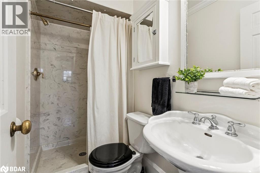 289 Spruce Street, Oakville, Ontario  L6J 2G8 - Photo 24 - 40790008