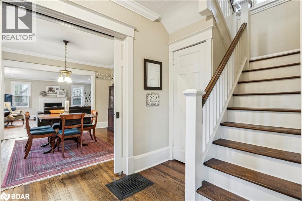 289 Spruce Street, Oakville, Ontario  L6J 2G8 - Photo 25 - 40790008