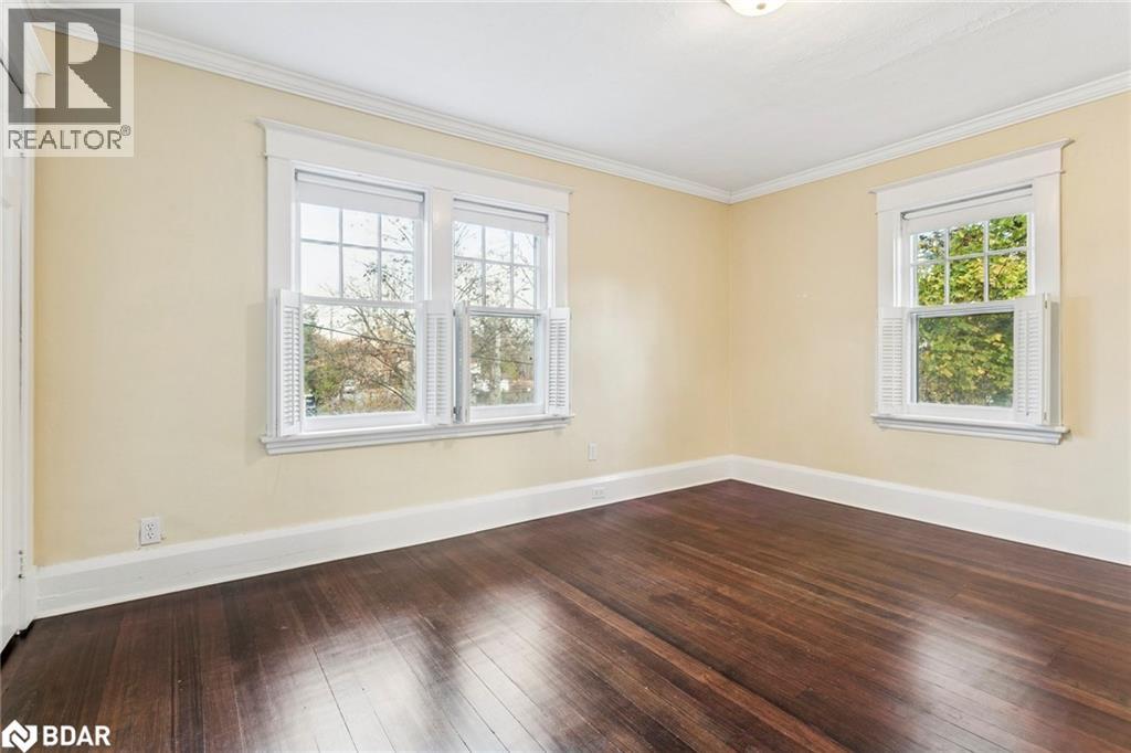 289 Spruce Street, Oakville, Ontario  L6J 2G8 - Photo 27 - 40790008