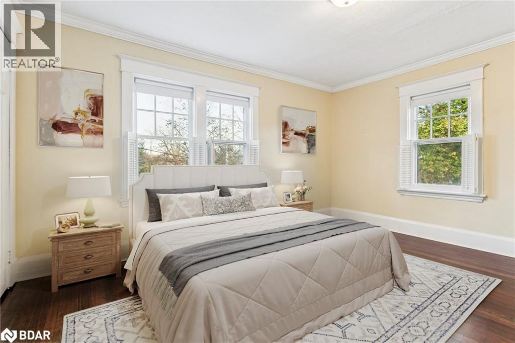 289 Spruce Street, Oakville, Ontario  L6J 2G8 - Photo 28 - 40790008