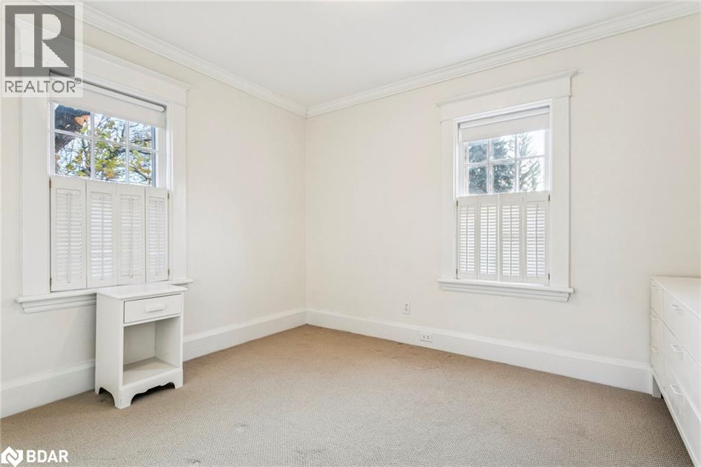 289 Spruce Street, Oakville, Ontario  L6J 2G8 - Photo 29 - 40790008