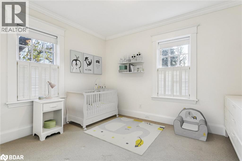 289 Spruce Street, Oakville, Ontario  L6J 2G8 - Photo 30 - 40790008