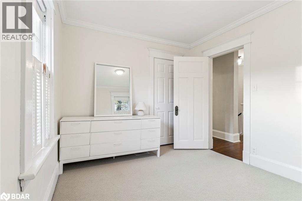 289 Spruce Street, Oakville, Ontario  L6J 2G8 - Photo 31 - 40790008