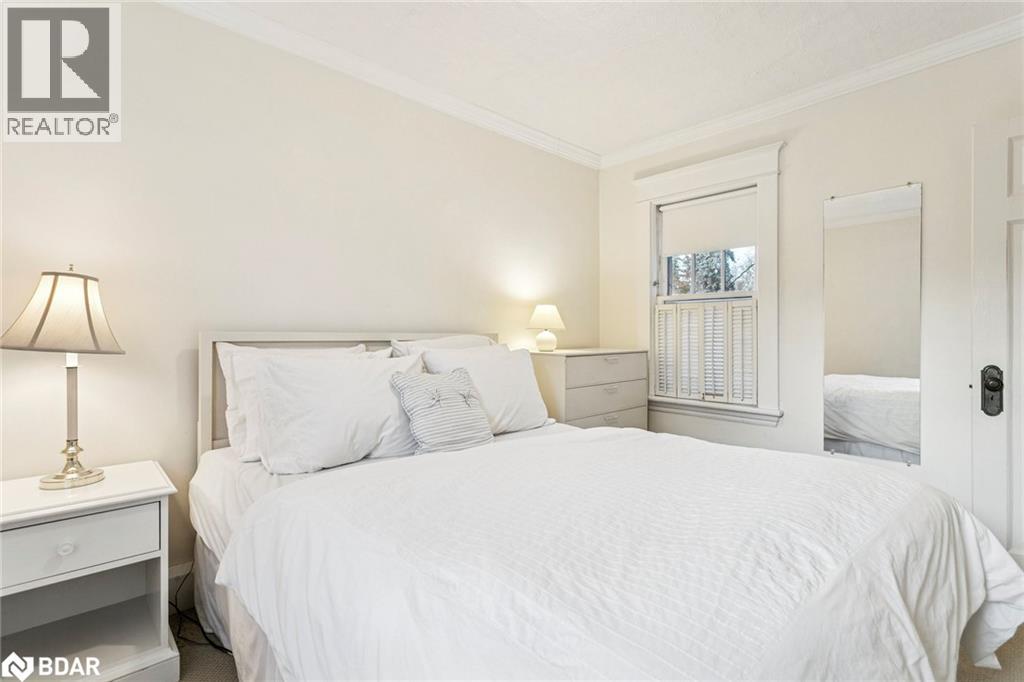 289 Spruce Street, Oakville, Ontario  L6J 2G8 - Photo 32 - 40790008