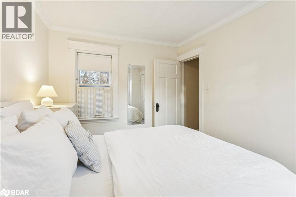 289 Spruce Street, Oakville, Ontario  L6J 2G8 - Photo 33 - 40790008