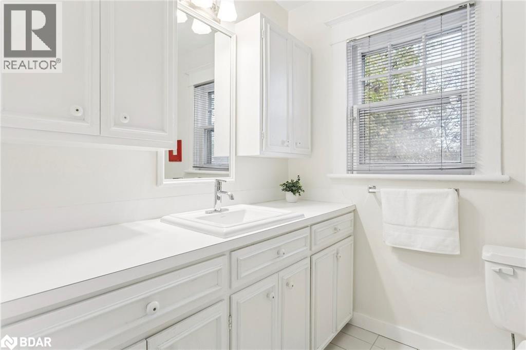 289 Spruce Street, Oakville, Ontario  L6J 2G8 - Photo 34 - 40790008