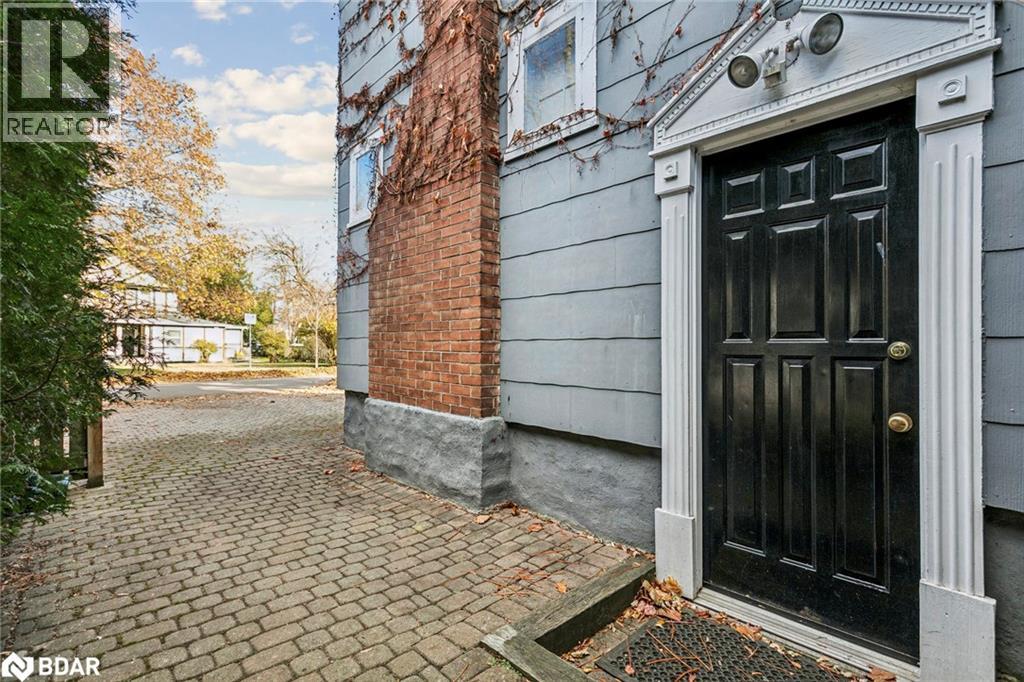 289 Spruce Street, Oakville, Ontario  L6J 2G8 - Photo 35 - 40790008