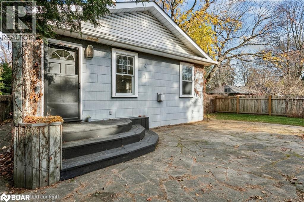 289 Spruce Street, Oakville, Ontario  L6J 2G8 - Photo 36 - 40790008