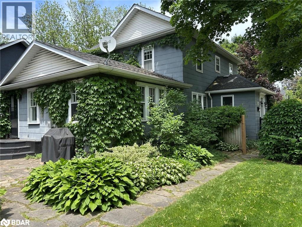 289 Spruce Street, Oakville, Ontario  L6J 2G8 - Photo 38 - 40790008