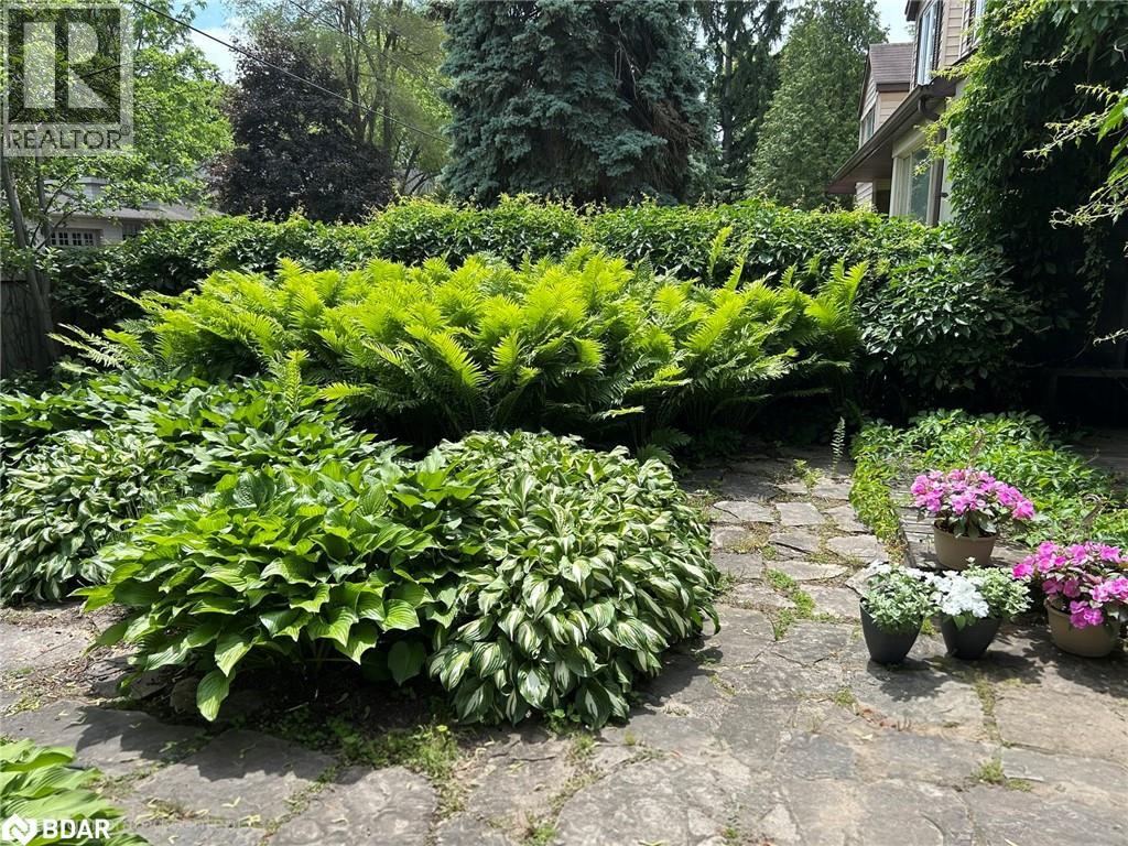 289 Spruce Street, Oakville, Ontario  L6J 2G8 - Photo 39 - 40790008