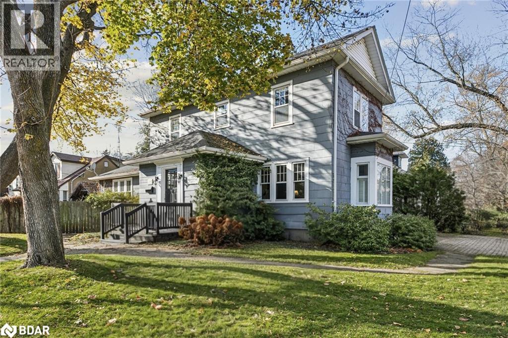 289 Spruce Street, Oakville, Ontario  L6J 2G8 - Photo 4 - 40790008