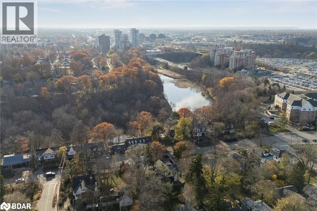 289 Spruce Street, Oakville, Ontario  L6J 2G8 - Photo 44 - 40790008