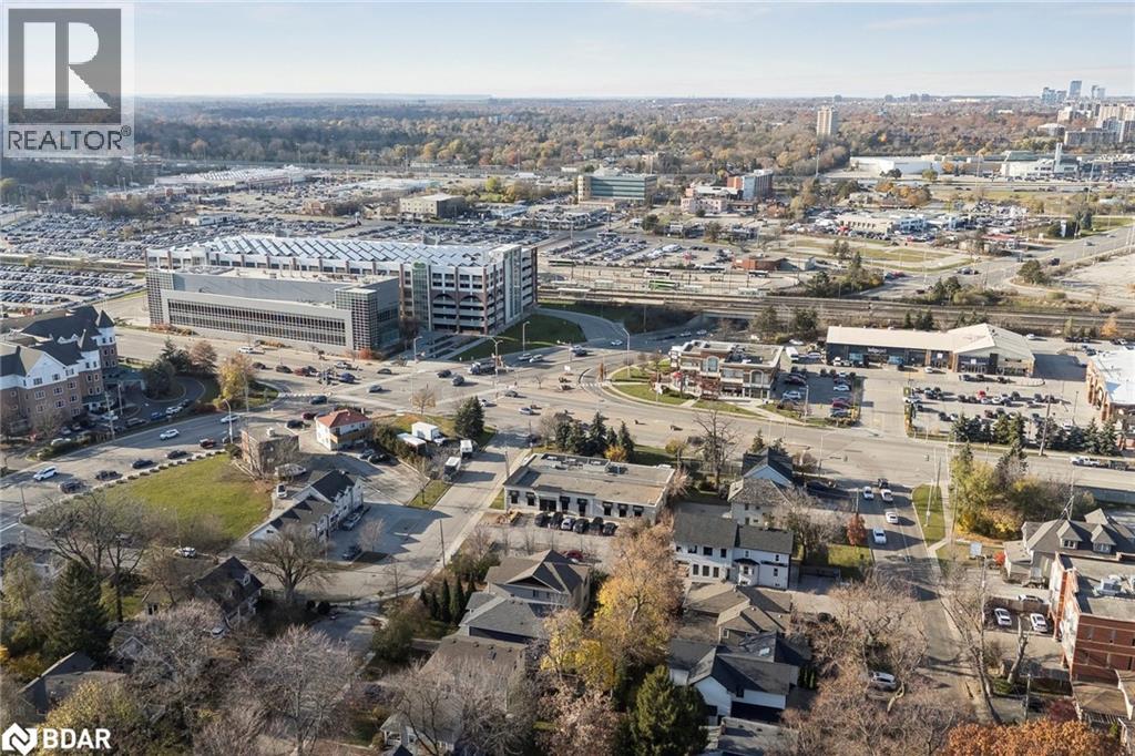 289 Spruce Street, Oakville, Ontario  L6J 2G8 - Photo 45 - 40790008