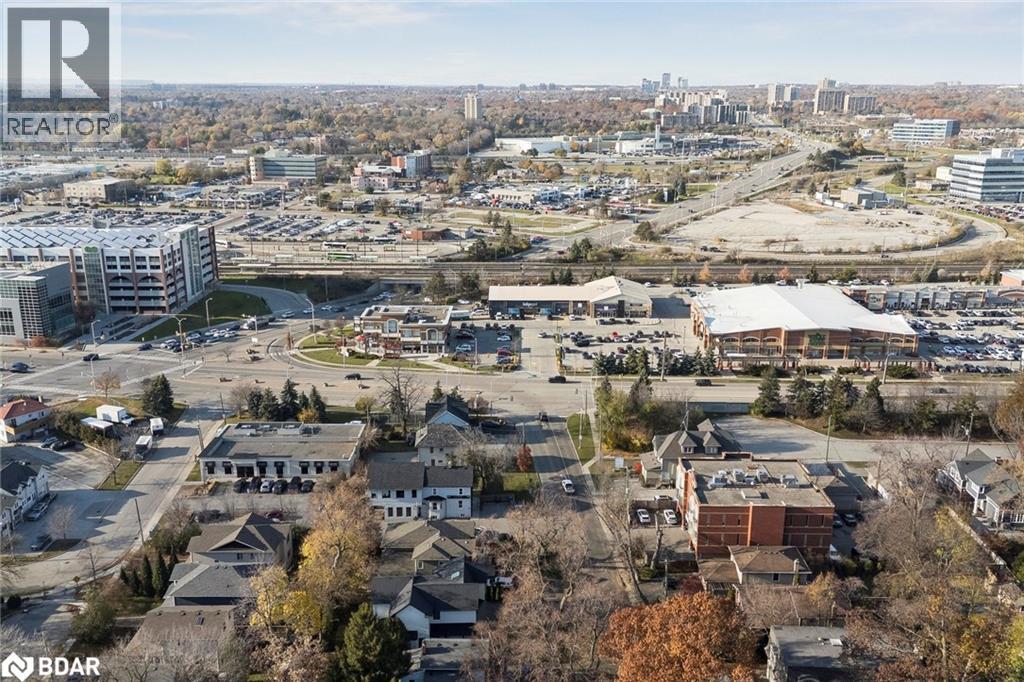 289 Spruce Street, Oakville, Ontario  L6J 2G8 - Photo 46 - 40790008