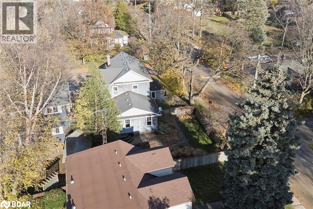 289 Spruce Street, Oakville, Ontario  L6J 2G8 - Photo 47 - 40790008