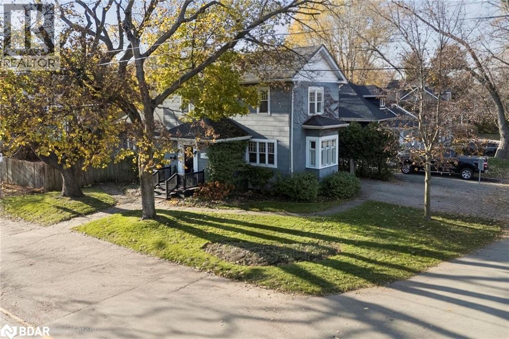 289 Spruce Street, Oakville, Ontario  L6J 2G8 - Photo 48 - 40790008