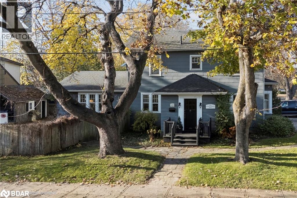 289 Spruce Street, Oakville, Ontario  L6J 2G8 - Photo 49 - 40790008