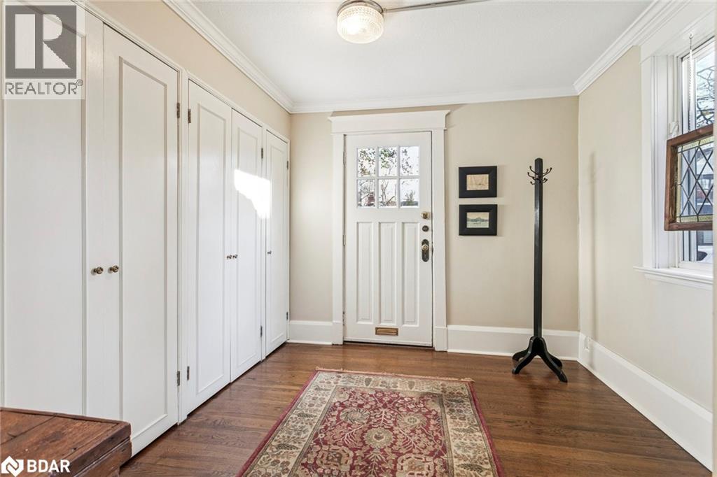 289 Spruce Street, Oakville, Ontario  L6J 2G8 - Photo 6 - 40790008