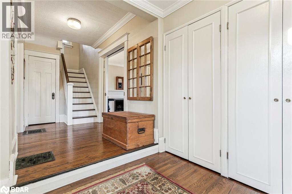 289 Spruce Street, Oakville, Ontario  L6J 2G8 - Photo 7 - 40790008