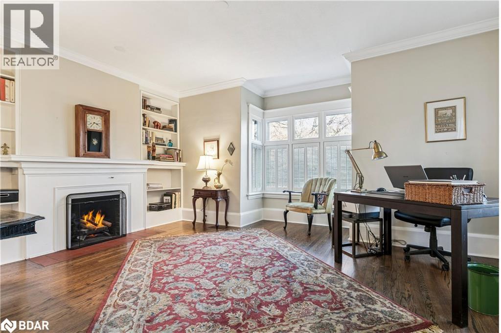 289 Spruce Street, Oakville, Ontario  L6J 2G8 - Photo 8 - 40790008