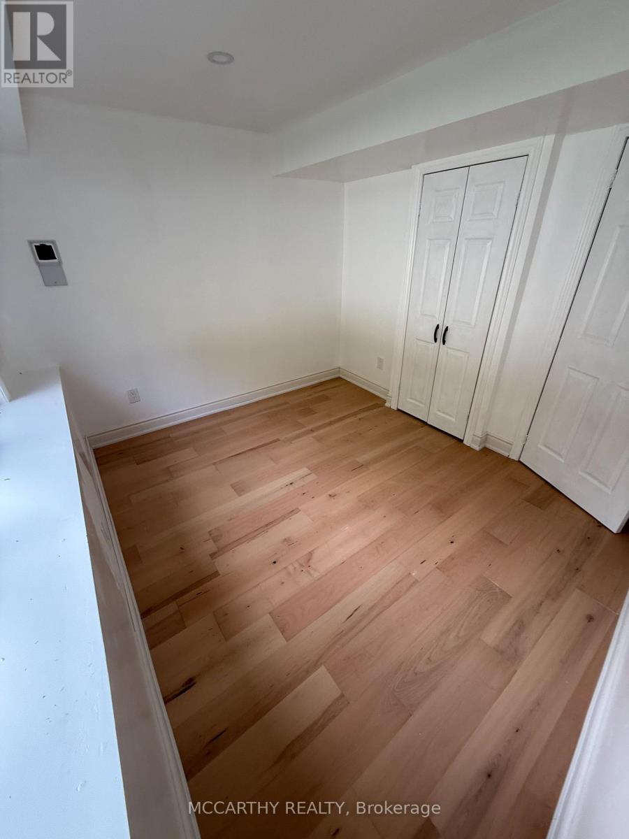 Lower - 480 Black Cherry Crescent, Shelburne, Ontario  L9V 3Y7 - Photo 11 - X12401981