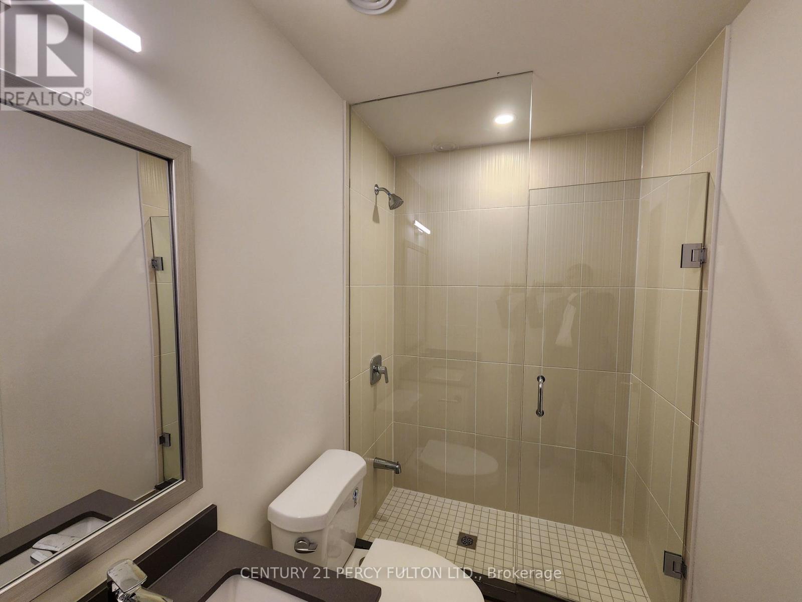 2402 - 3260 Sheppard Avenue E, Toronto, Ontario  M1T 0B5 - Photo 10 - E12568354