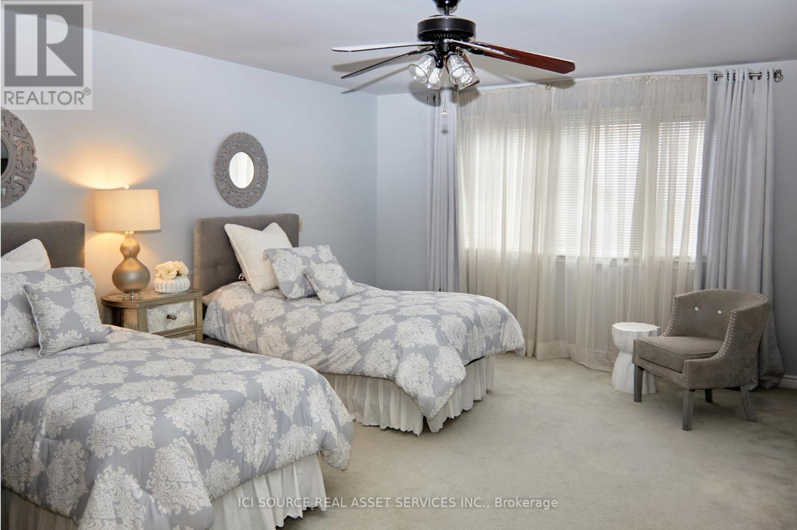 104 Almore Avenue, Toronto, Ontario  M3H 2H5 - Photo 23 - C12414211