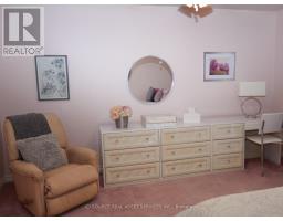 104 ALMORE AVENUE, Toronto, Ontario