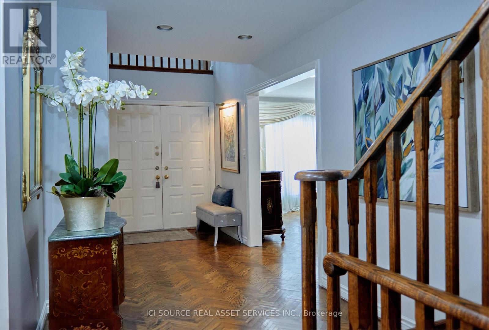 104 Almore Avenue, Toronto, Ontario  M3H 2H5 - Photo 14 - C12414211