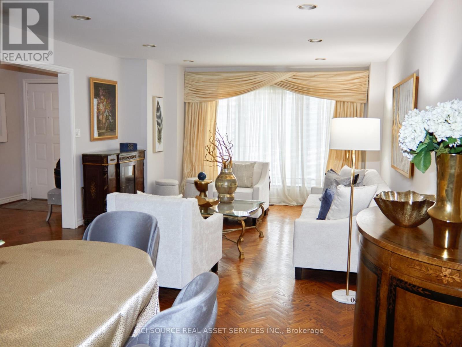 104 Almore Avenue, Toronto, Ontario  M3H 2H5 - Photo 2 - C12414211