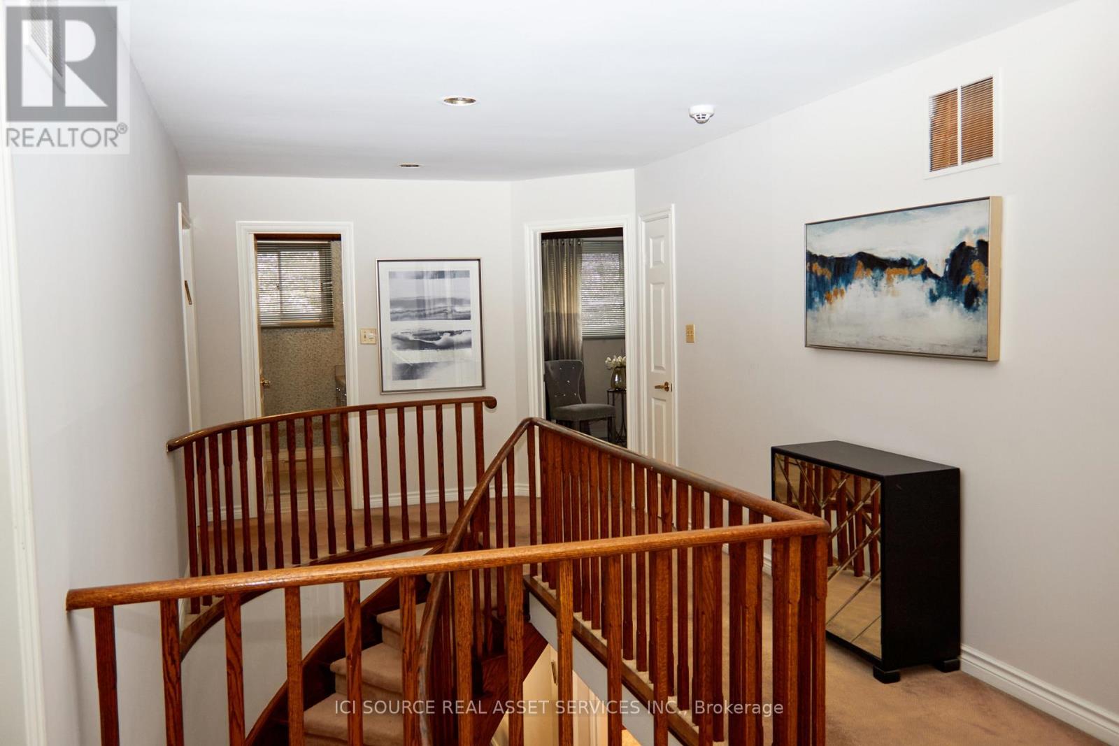 104 Almore Avenue, Toronto, Ontario  M3H 2H5 - Photo 22 - C12414211