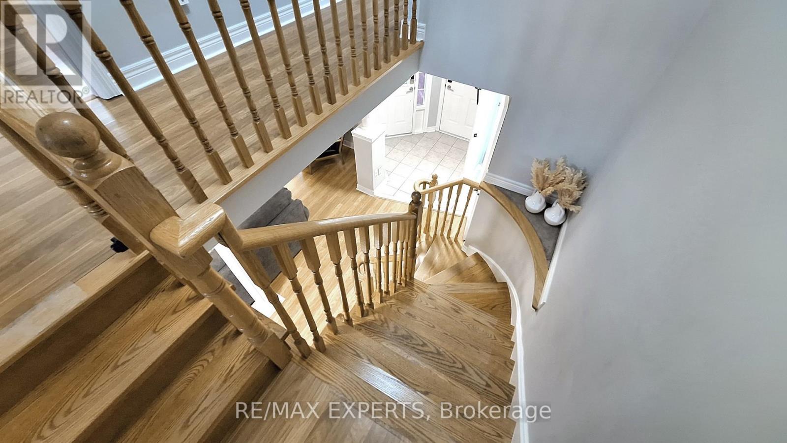 21 Wakely Boulevard, Caledon, Ontario  L7E 2H4 - Photo 10 - W12574704