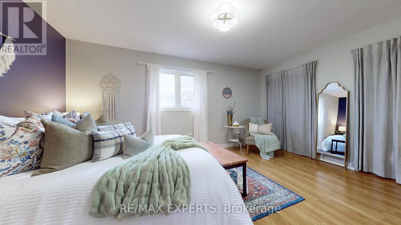 21 Wakely Boulevard, Caledon, Ontario  L7E 2H4 - Photo 11 - W12574704