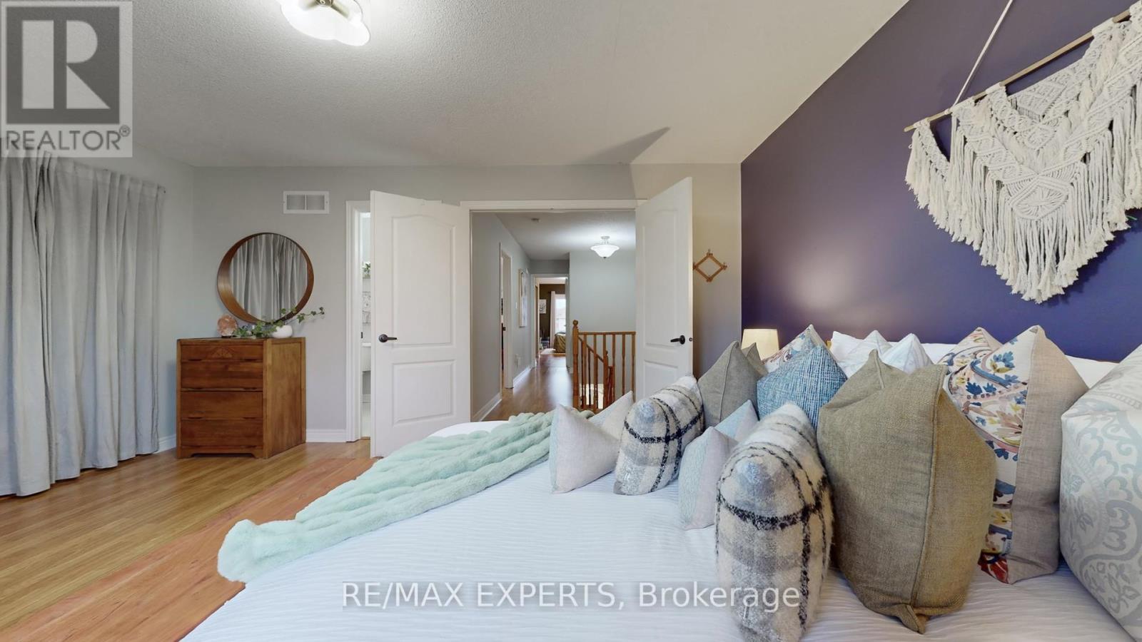 21 Wakely Boulevard, Caledon, Ontario  L7E 2H4 - Photo 12 - W12574704