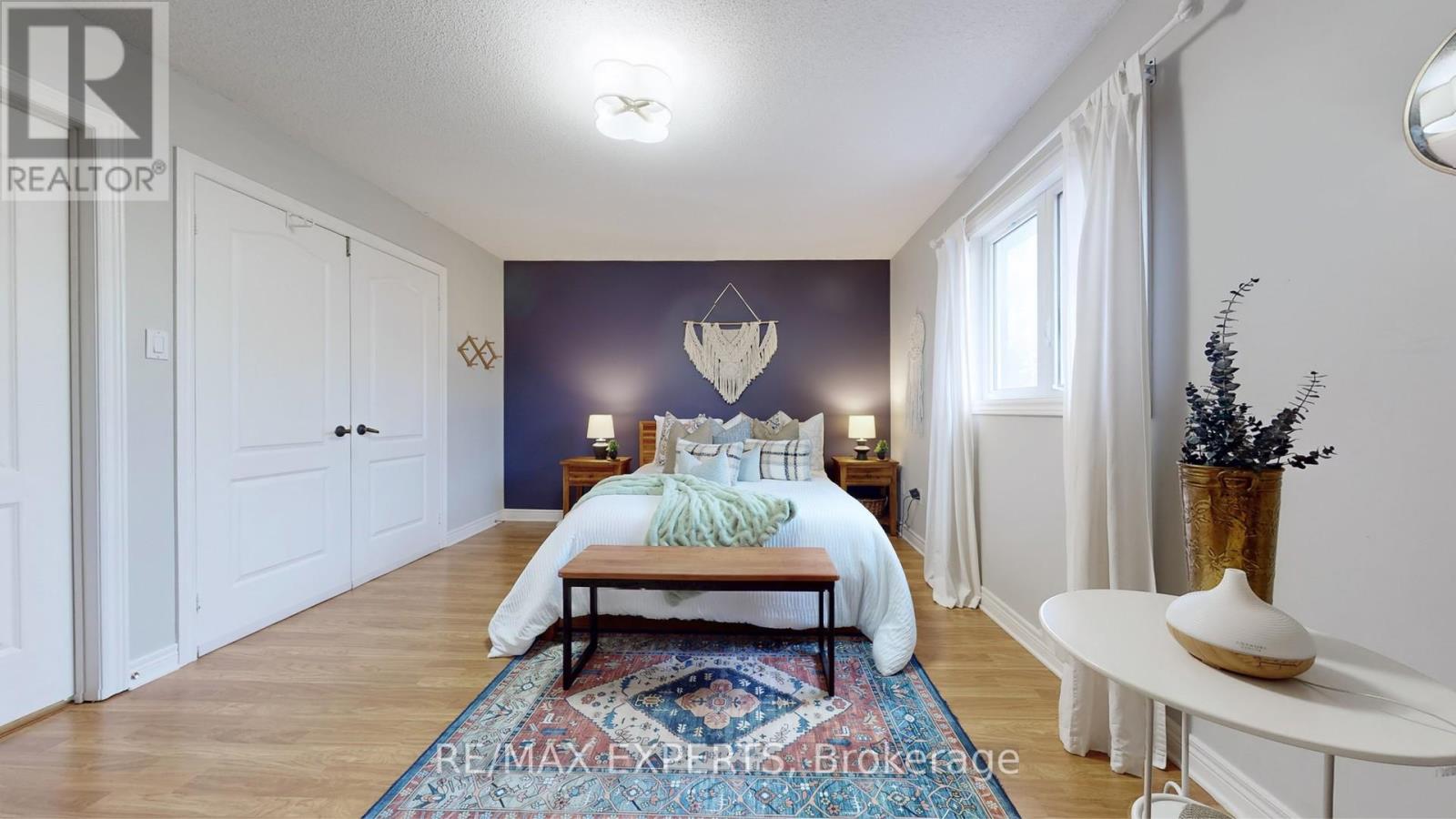 21 Wakely Boulevard, Caledon, Ontario  L7E 2H4 - Photo 13 - W12574704