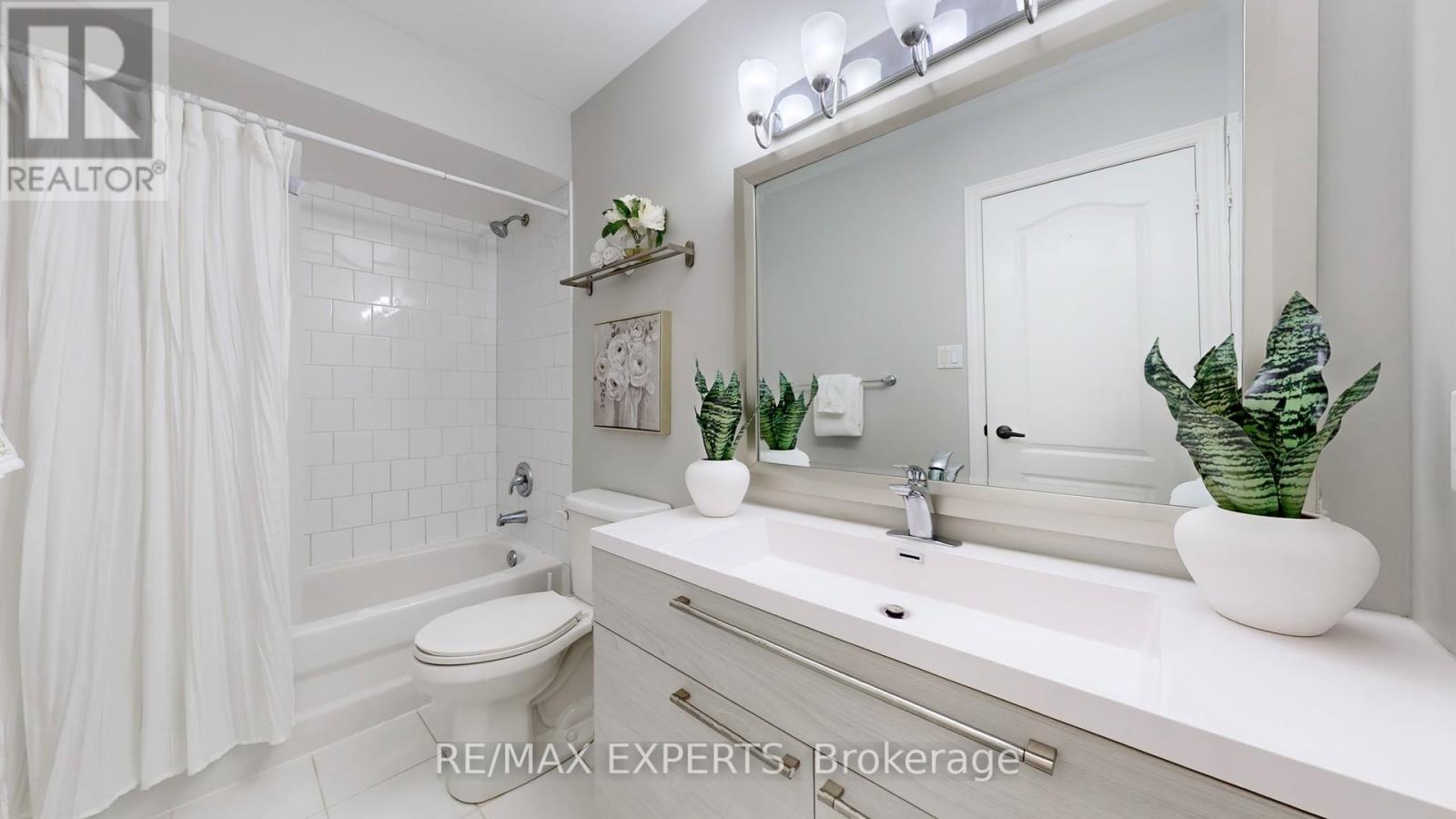 21 Wakely Boulevard, Caledon, Ontario  L7E 2H4 - Photo 14 - W12574704